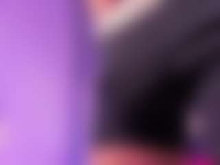 Andrew-Reed's Live Sex Cam Show
