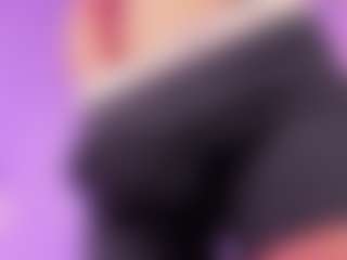 Andrew-Reed's Live Sex Cam Show