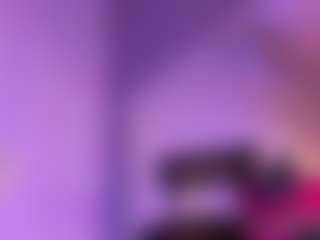 Andrew-Reed's Live Sex Cam Show