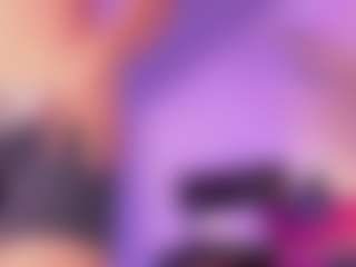 Andrew-Reed's Live Sex Cam Show