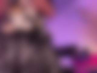 Andrew-Reed's Live Sex Cam Show