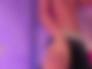 Andrew-Reed's Live Sex Cam Show