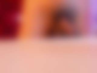 Andrew-Reed's Live Sex Cam Show