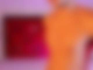 Andrew-Reed's Live Sex Cam Show