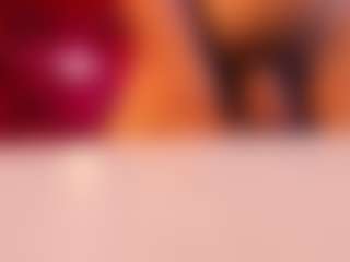 Andrew-Reed's Live Sex Cam Show