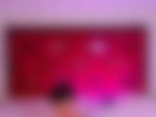 Andrew-Reed's Live Sex Cam Show