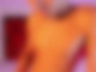 Andrew-Reed's Live Sex Cam Show