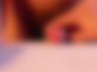 Andrew-Reed's Live Sex Cam Show
