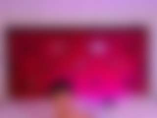 Andrew-Reed's Live Sex Cam Show