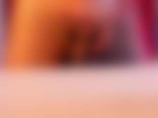 Andrew-Reed's Live Sex Cam Show
