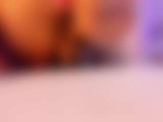 Andrew-Reed's Live Sex Cam Show