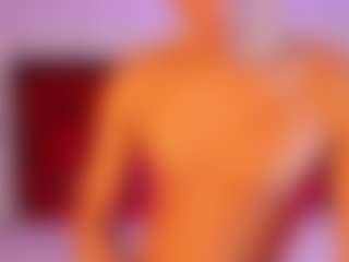 Andrew-Reed's Live Sex Cam Show