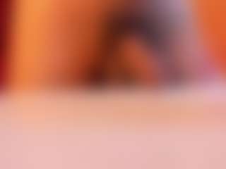 Andrew-Reed's Live Sex Cam Show