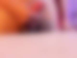 Andrew-Reed's Live Sex Cam Show