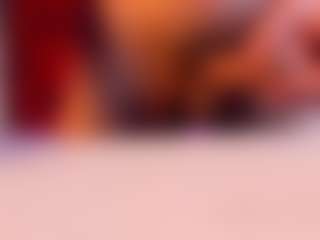 Andrew-Reed's Live Sex Cam Show