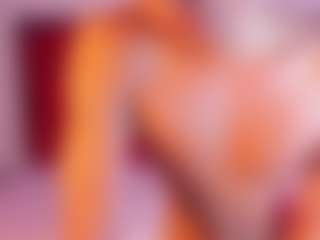 Andrew-Reed's Live Sex Cam Show