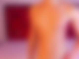 Andrew-Reed's Live Sex Cam Show