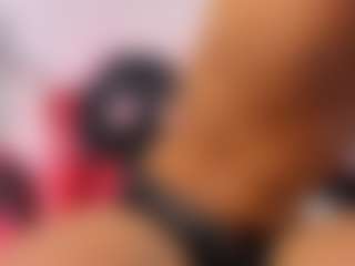 Andrew-Reed's Live Sex Cam Show