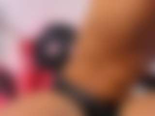 Andrew-Reed's Live Sex Cam Show
