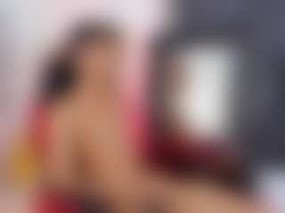 Andrew-Reed's Live Sex Cam Show