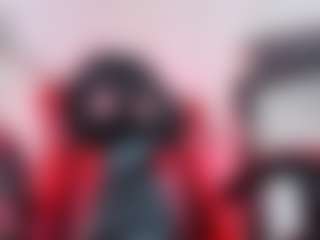 Andrew-Reed's Live Sex Cam Show