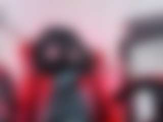 Andrew-Reed's Live Sex Cam Show