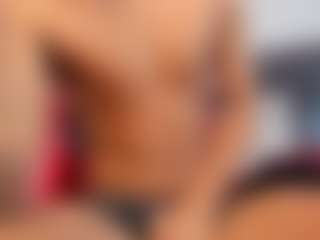 Show de cam sexual en vivo de Andrew-Reed