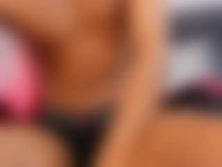 Andrew-Reed's Live Sex Cam Show