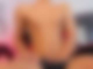 Andrew-Reed's Live Sex Cam Show