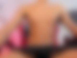 Andrew-Reed's Live Sex Cam Show