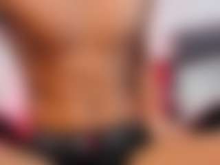 Andrew-Reed's Live Sex Cam Show