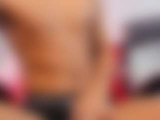 Andrew-Reed's Live Sex Cam Show