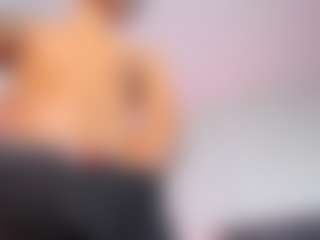 Andrew-Reeds Live-Sex-Cam-Show