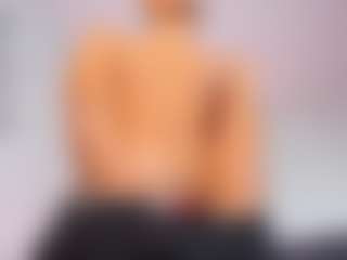 Andrew-Reed's Live Sex Cam Show