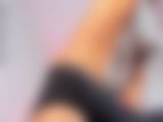 Show de cam sexual en vivo de Andrew-Reed