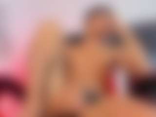 Andrew-Reed's Live Sex Cam Show