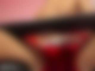 Andrew-Reed's Live Sex Cam Show