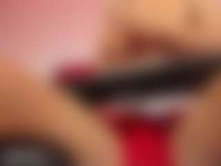 Andrew-Reed's Live Sex Cam Show