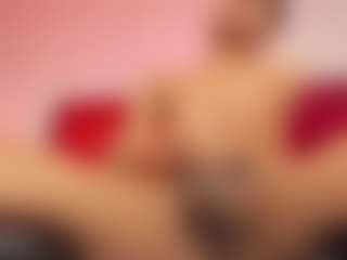Live cam show with Andrew-Reed - White on liverealitysex.com | colombia