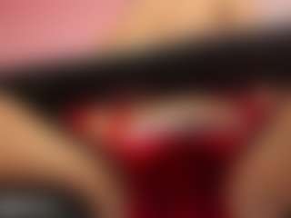 Andrew-Reed's Live Sex Cam Show