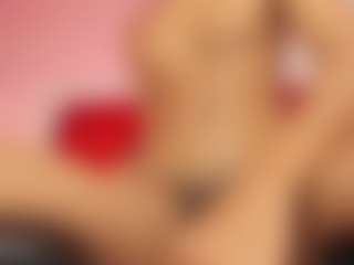 Show de Sexo ao Vivo na Câmera de Andrew-Reed