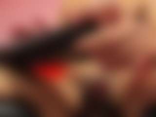 Andrew-Reed's Live Sex Cam Show