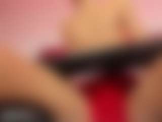 Andrew-Reed's Live Sex Cam Show