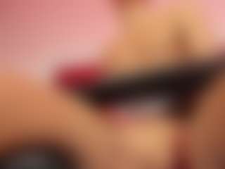 Andrew-Reed's Live Sex Cam Show