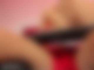 Andrew-Reed's Live Sex Cam Show