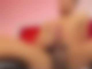 Andrew-Reed's Live Sex Cam Show
