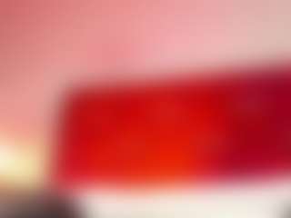 Andrew-Reed's Live Sex Cam Show