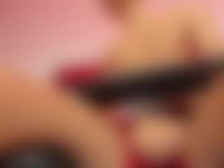 Andrew-Reed's Live Sex Cam Show