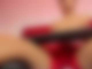 Andrew-Reed's Live Sex Cam Show