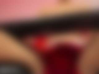 Show de cam sexual en vivo de Andrew-Reed